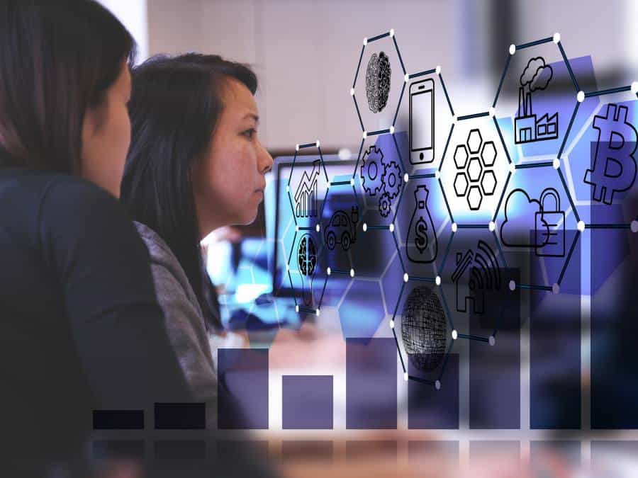 Surrey IT Consultant