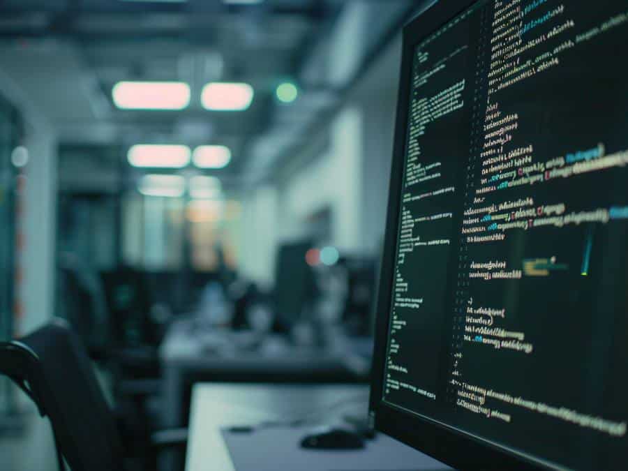 ICT Solutions